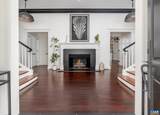 1859 Rivanna Farm - Photo 4