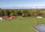 1859 Rivanna Farm - Photo 40