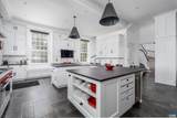 1859 Rivanna Farm - Photo 7