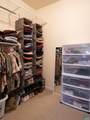 104 Melbourne Prk - Photo 13