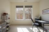 104 Melbourne Prk - Photo 14