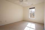 104 Melbourne Prk - Photo 15