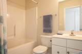 104 Melbourne Prk - Photo 16