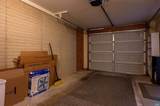 104 Melbourne Prk - Photo 17