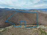 2382 Lucas Hollow Rd - Photo 1