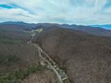 2382 Lucas Hollow Rd - Photo 10
