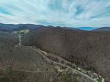 2382 Lucas Hollow Rd - Photo 11