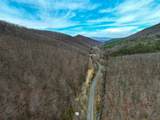 2382 Lucas Hollow Rd - Photo 12