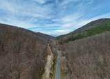 2382 Lucas Hollow Rd - Photo 13