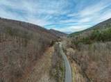 2382 Lucas Hollow Rd - Photo 14
