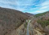 2382 Lucas Hollow Rd - Photo 15