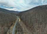 2382 Lucas Hollow Rd - Photo 16