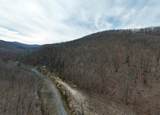 2382 Lucas Hollow Rd - Photo 17