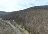 2382 Lucas Hollow Rd - Photo 18