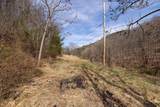 2382 Lucas Hollow Rd - Photo 19