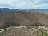 2382 Lucas Hollow Rd - Photo 2