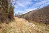 2382 Lucas Hollow Rd - Photo 20