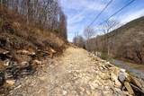 2382 Lucas Hollow Rd - Photo 21