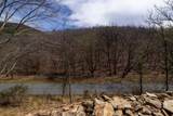 2382 Lucas Hollow Rd - Photo 22