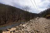 2382 Lucas Hollow Rd - Photo 23