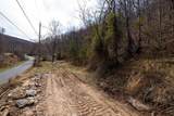 2382 Lucas Hollow Rd - Photo 25