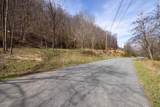 2382 Lucas Hollow Rd - Photo 26