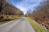 2382 Lucas Hollow Rd - Photo 27