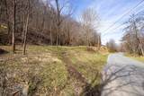 2382 Lucas Hollow Rd - Photo 28