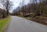 2382 Lucas Hollow Rd - Photo 29