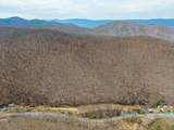 2382 Lucas Hollow Rd - Photo 3