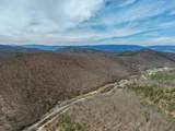 2382 Lucas Hollow Rd - Photo 4