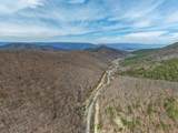 2382 Lucas Hollow Rd - Photo 5