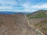 2382 Lucas Hollow Rd - Photo 6