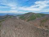 2382 Lucas Hollow Rd - Photo 7