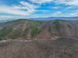 2382 Lucas Hollow Rd - Photo 8