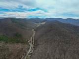 2382 Lucas Hollow Rd - Photo 9