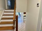 405 Valley Road Ext - Photo 14