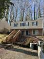 405 Valley Road Ext - Photo 15