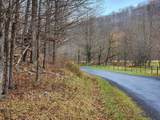 TBD Jack Mountain Rd - Photo 1