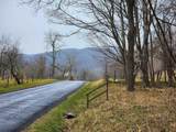 TBD Jack Mountain Rd - Photo 2