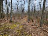 TBD Jack Mountain Rd - Photo 5