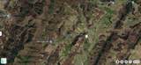 TBD Jack Mountain Rd - Photo 6
