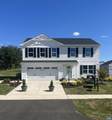 92 Everglades Rd - Photo 1