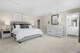 92 Everglades Rd - Photo 10