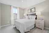 92 Everglades Rd - Photo 12