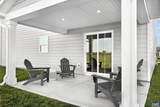 92 Everglades Rd - Photo 13