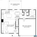 92 Everglades Rd - Photo 14
