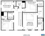92 Everglades Rd - Photo 15