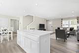 92 Everglades Rd - Photo 2