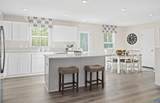 92 Everglades Rd - Photo 5
